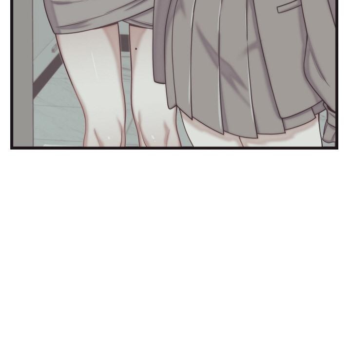 《少爺的替身》漫画 第9話