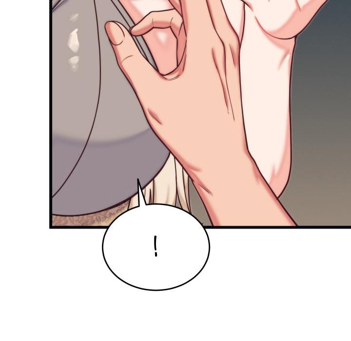 《少爺的替身》漫画 第9話