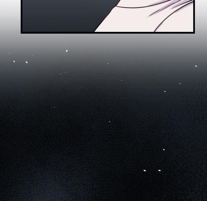 《少爺的替身》漫画 第9話