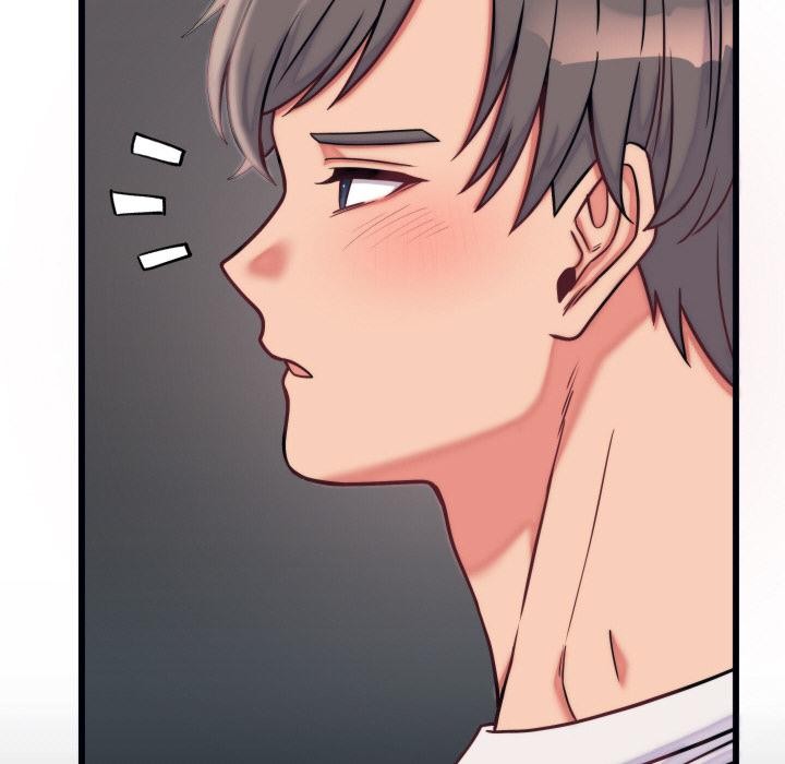 《少爺的替身》漫画 第9話
