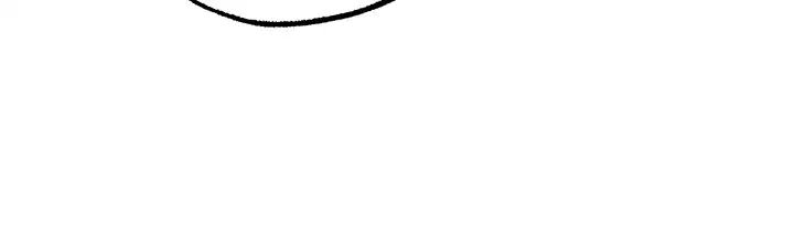《↖㊣煞氣a猛男㊣↘》漫画 第34話-調教不聽話的小太妹