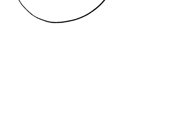 《↖㊣煞氣a猛男㊣↘》漫画 第38話-我要上你心愛的女人