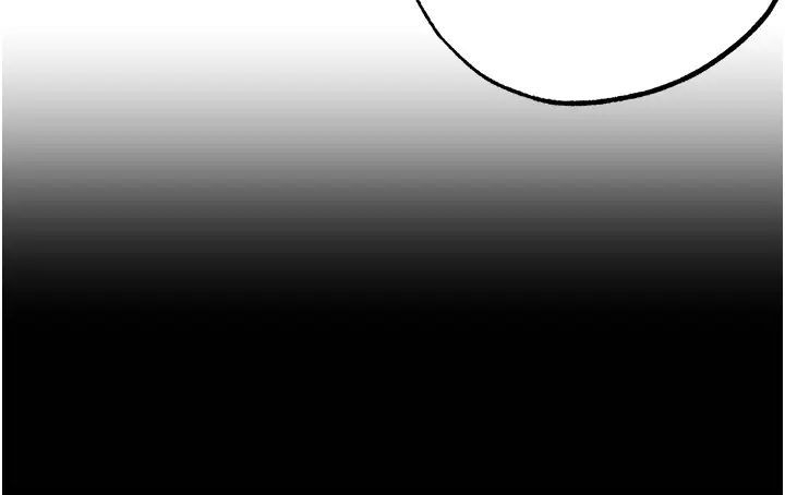 《↖㊣煞氣a猛男㊣↘》漫画 第43話-動彈不得的上銬遊戲