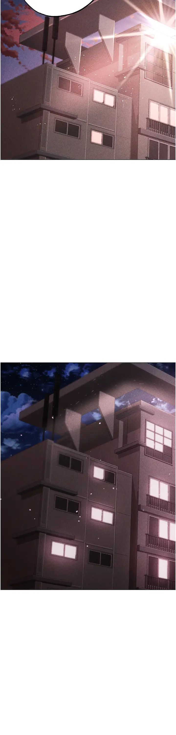 《↖㊣煞氣a猛男㊣↘》漫画 第44話-令人乖乖就範的強姦犯
