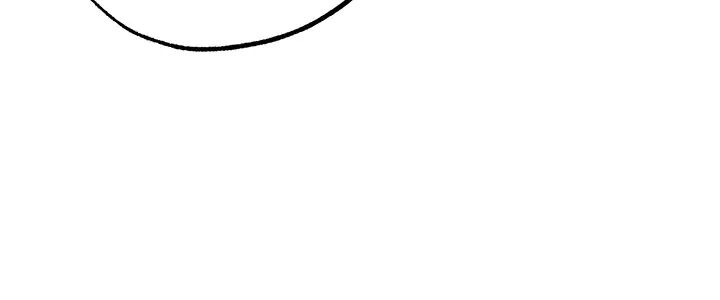《↖㊣煞氣a猛男㊣↘》漫画 第48話-我就知道妳喜歡來硬的