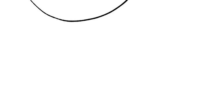 《↖㊣煞氣a猛男㊣↘》漫画 第56話-我想和你回到那時候