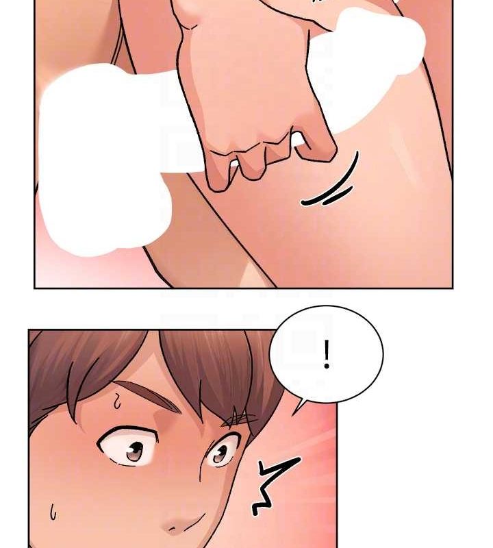 《深層潔淨達人》漫画 第28話-邊洗邊做就沒問題了