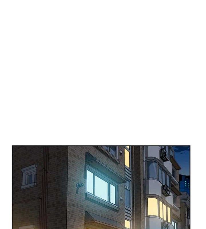 《深層潔淨達人》漫画 第29話-操醒睡夢中的阿姨
