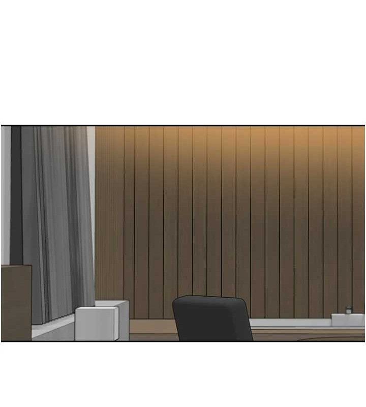 《深層潔淨達人》漫画 第29話-操醒睡夢中的阿姨