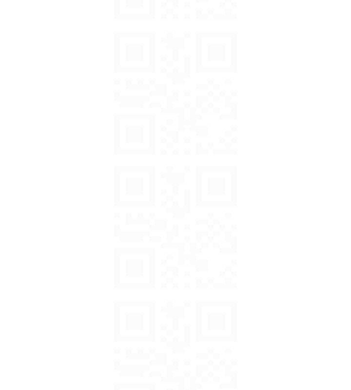 《深層潔淨達人》漫画 第30話-先吃我還是先吃烤肉?