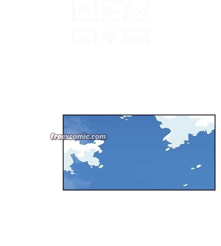 《深層潔淨達人》漫画 第30話-先吃我還是先吃烤肉?