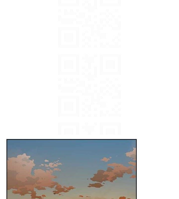 《深層潔淨達人》漫画 第30話-先吃我還是先吃烤肉?