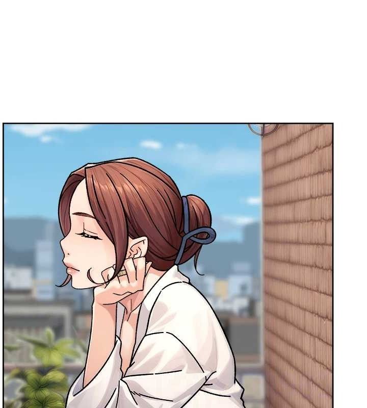 《深層潔淨達人》漫画 第36話-最愛背著老公亂搞