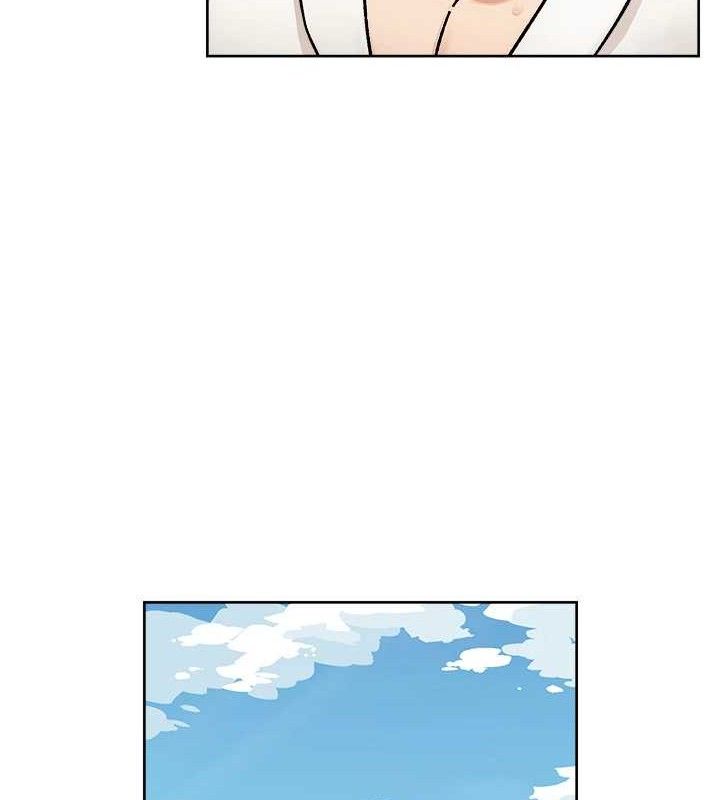 《深層潔淨達人》漫画 第37話-露天陽台的淫叫聲