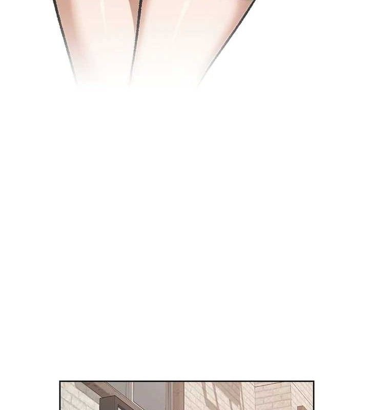 《深層潔淨達人》漫画 第43話-解鎖更衣室打炮成就