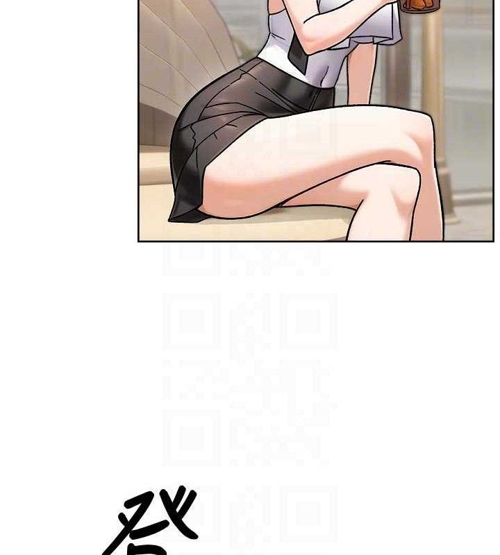 《深層潔淨達人》漫画 第43話-解鎖更衣室打炮成就
