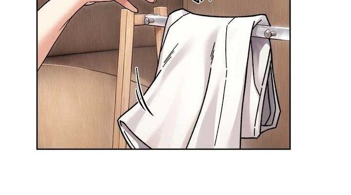 《深層潔淨達人》漫画 第44話-讓幻想通通成真♥