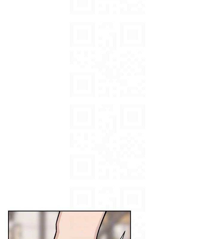 《深層潔淨達人》漫画 第45話-阿姨的旅遊邀約