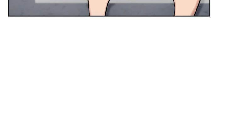 《深層潔淨達人》漫画 第47話-我們好像一對戀人