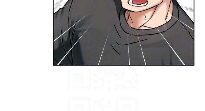 《深層潔淨達人》漫画 第47話-我們好像一對戀人