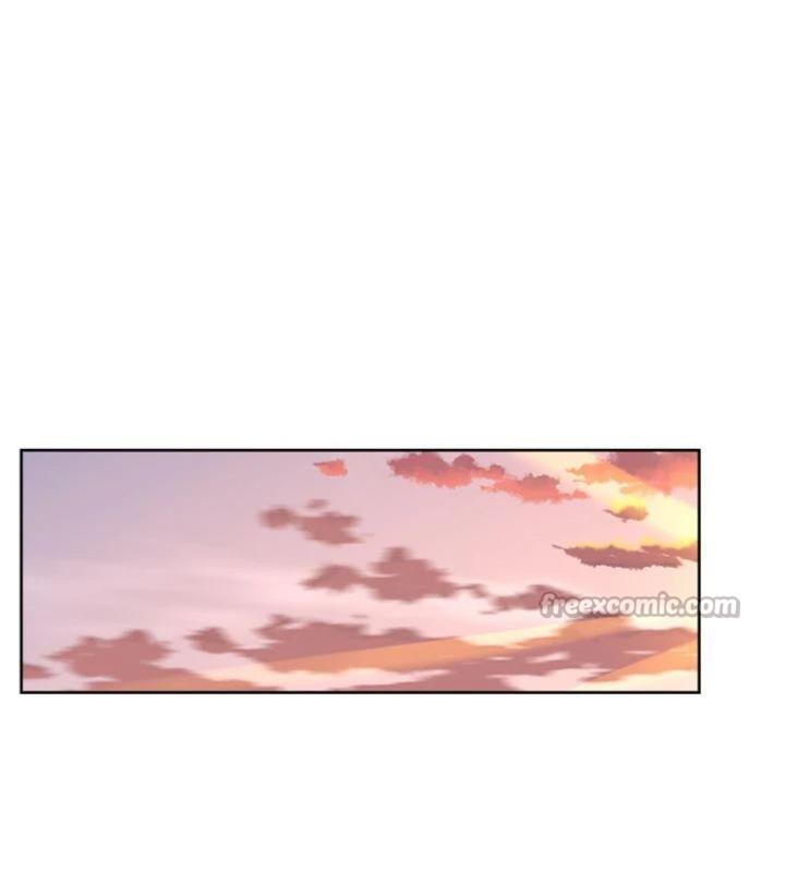 《深層潔淨達人》漫画 第49話-你不喜歡和我做嗎?