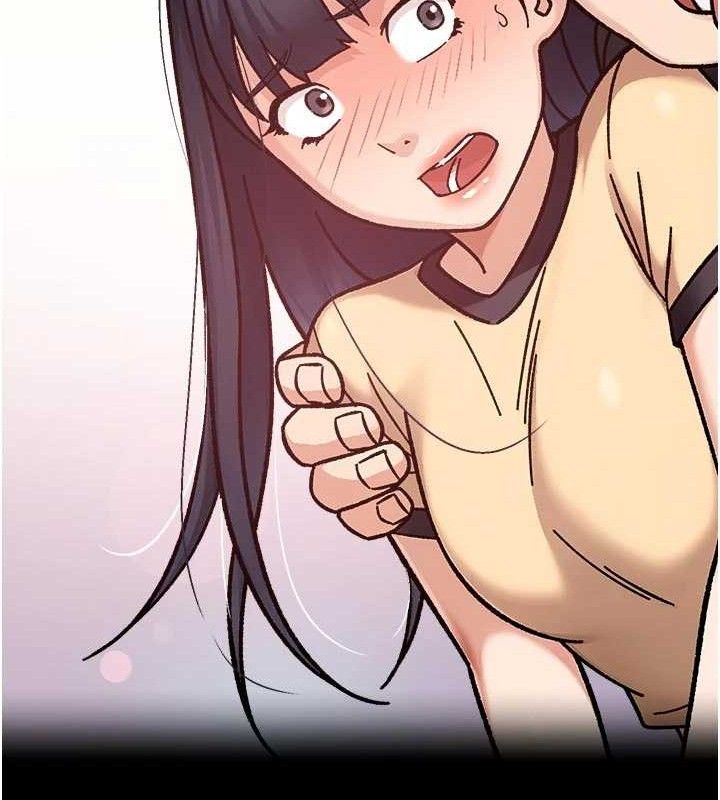 《深層潔淨達人》漫画 第50話-前途未卜的多角關係