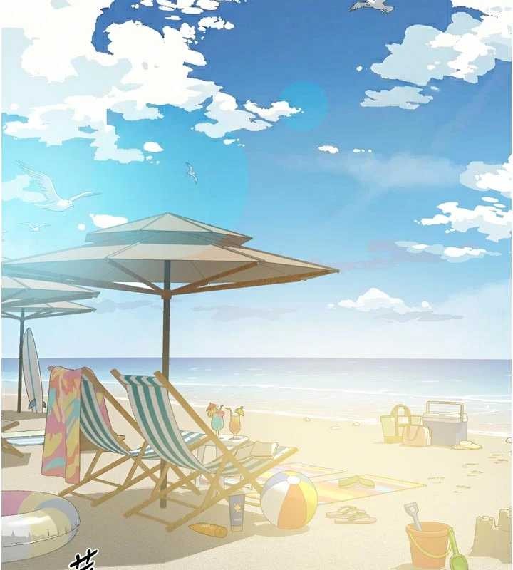 《深層潔淨達人》漫画 第51話-他身邊為何美女如雲?!