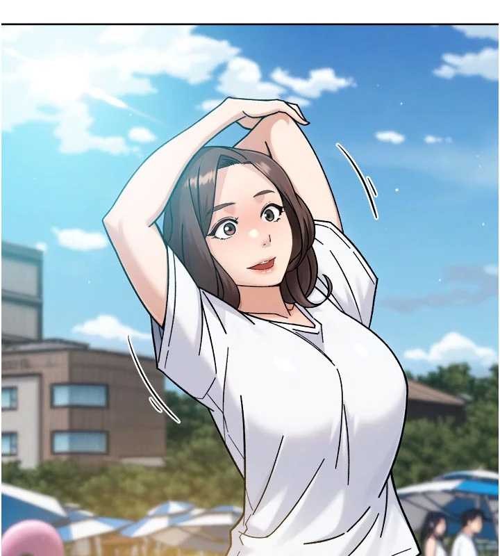 《深層潔淨達人》漫画 第51話-他身邊為何美女如雲?!