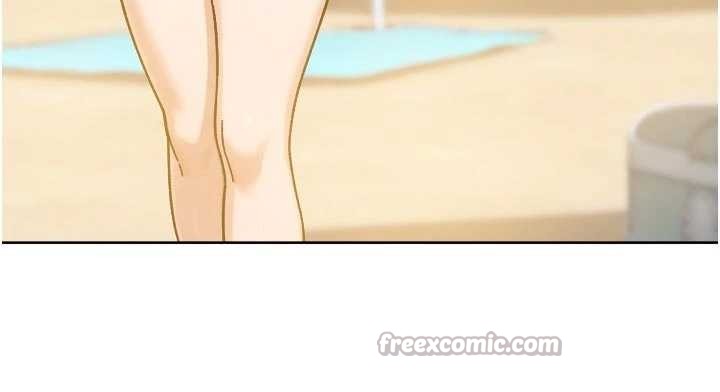 《深層潔淨達人》漫画 第51話-他身邊為何美女如雲?!