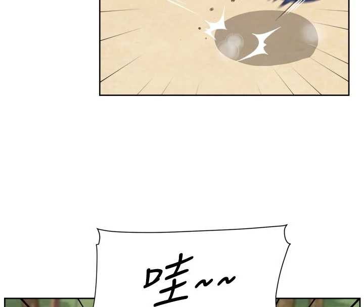 《深層潔淨達人》漫画 第51話-他身邊為何美女如雲?!