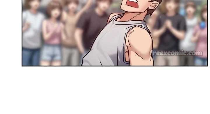 《深層潔淨達人》漫画 第51話-他身邊為何美女如雲?!