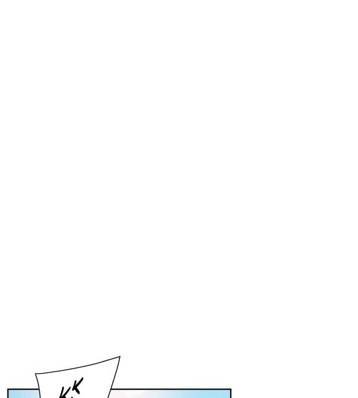 《深層潔淨達人》漫画 第51話-他身邊為何美女如雲?!