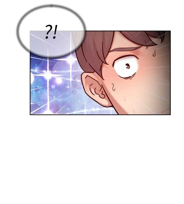 《深層潔淨達人》漫画 第51話-他身邊為何美女如雲?!