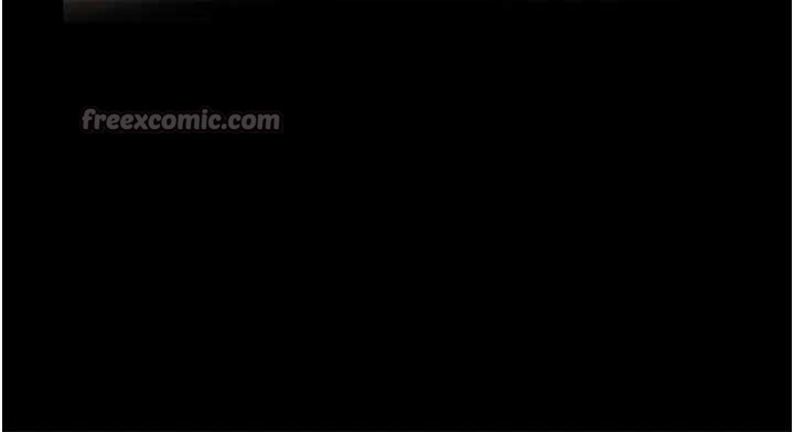 《深層潔淨達人》漫画 第51話-他身邊為何美女如雲?!