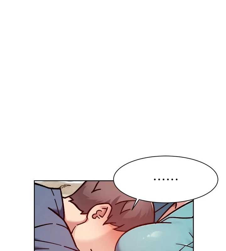 《深層潔淨達人》漫画 第51話-他身邊為何美女如雲?!