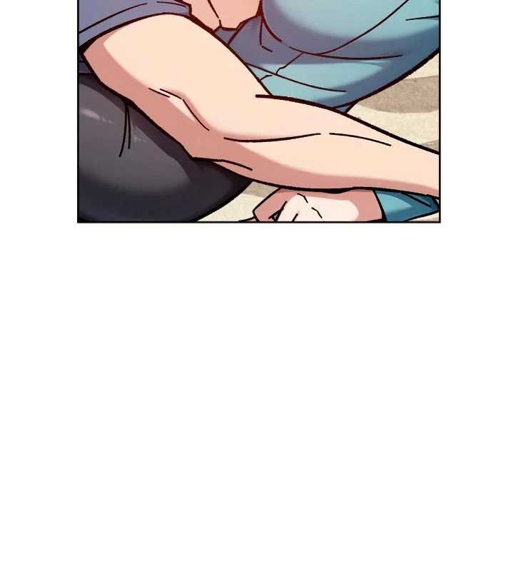 《深層潔淨達人》漫画 第51話-他身邊為何美女如雲?!