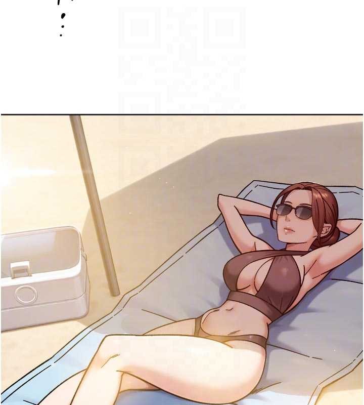 《深層潔淨達人》漫画 第51話-他身邊為何美女如雲?!