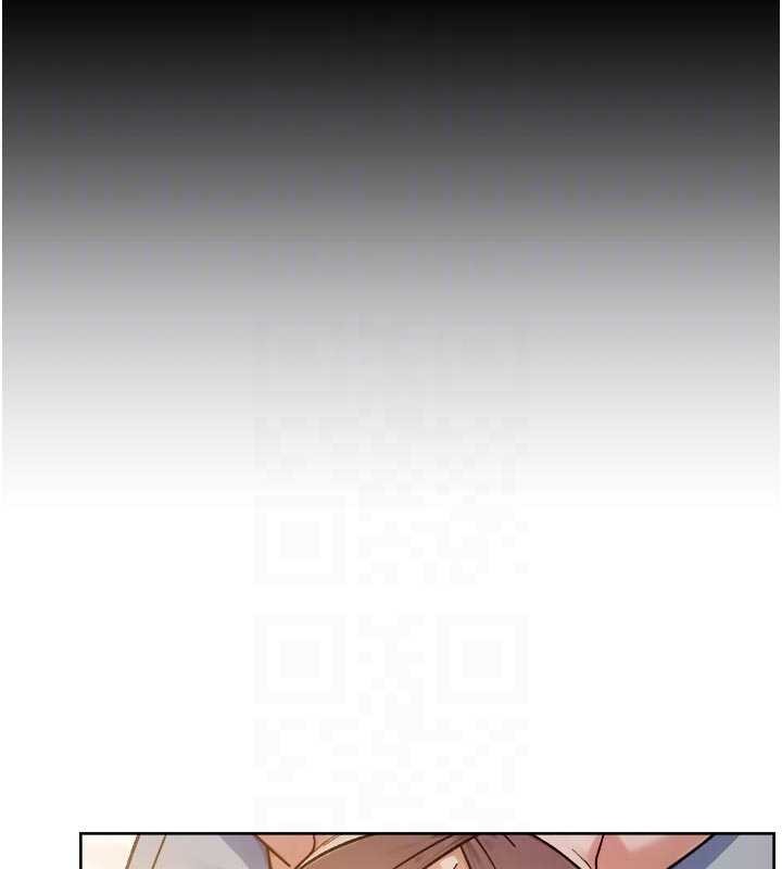 《深層潔淨達人》漫画 第51話-他身邊為何美女如雲?!