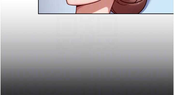 《深層潔淨達人》漫画 第51話-他身邊為何美女如雲?!