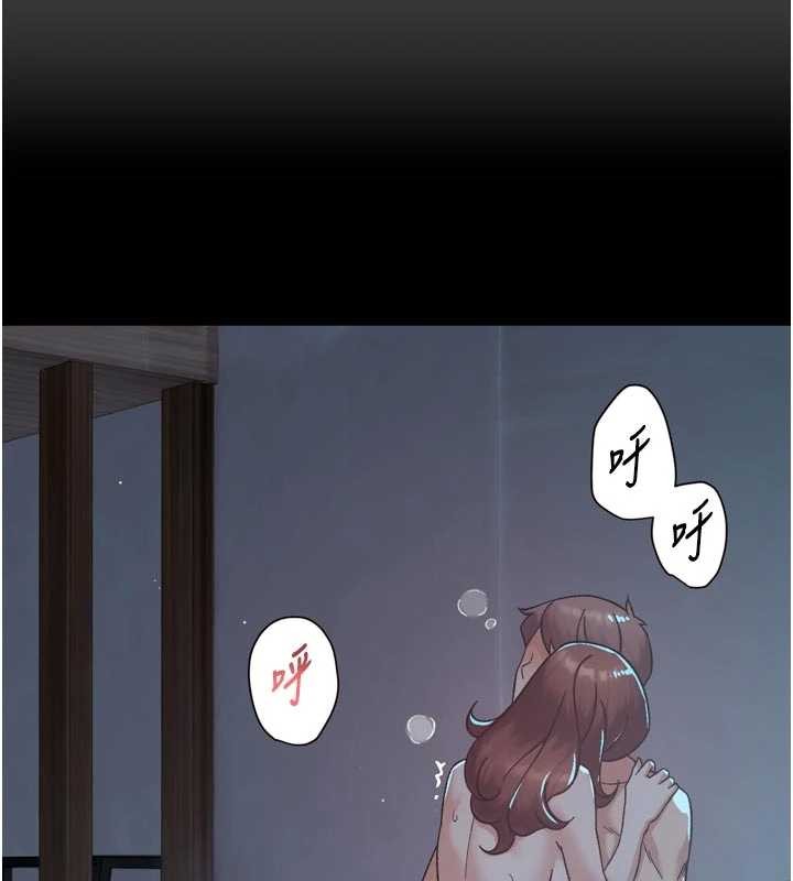 《深層潔淨達人》漫画 第51話-他身邊為何美女如雲?!