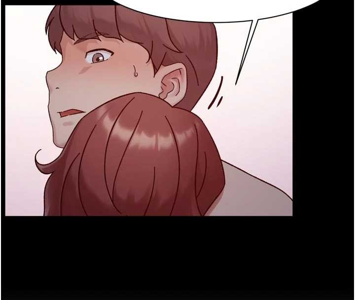 《深層潔淨達人》漫画 第51話-他身邊為何美女如雲?!