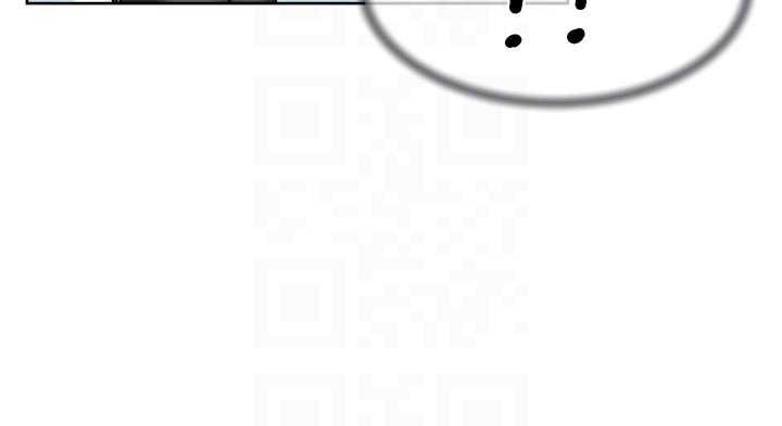 《深層潔淨達人》漫画 第51話-他身邊為何美女如雲?!