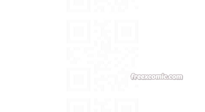 《深層潔淨達人》漫画 第51話-他身邊為何美女如雲?!