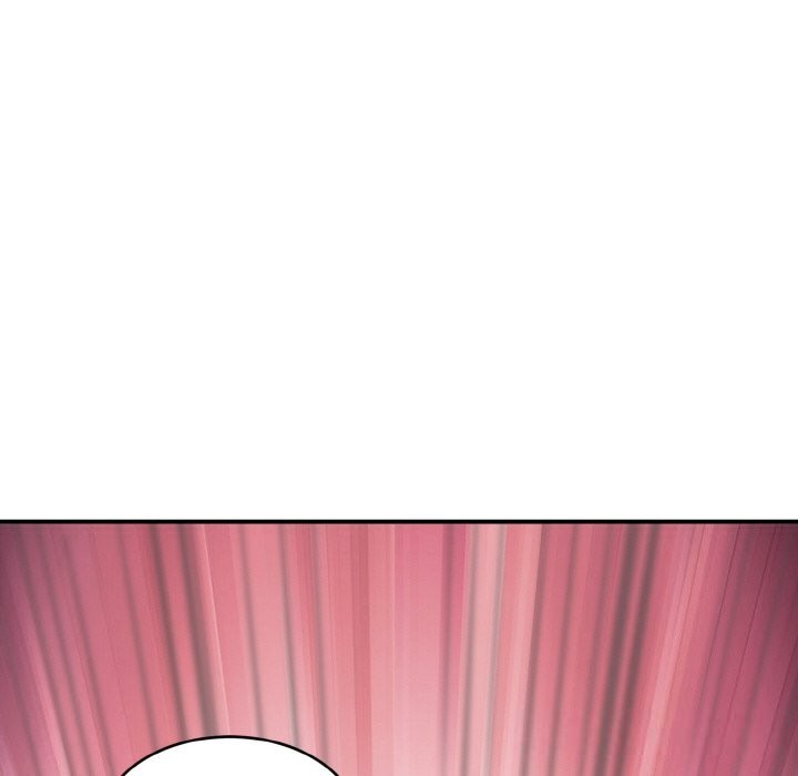 《神雕闖都市》漫画 第1話