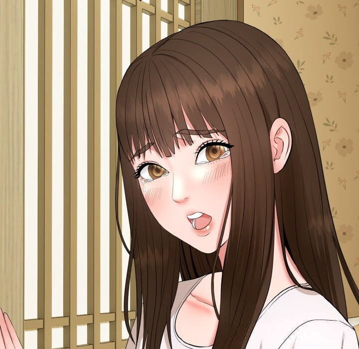 《神雕闖都市》漫画 第1話