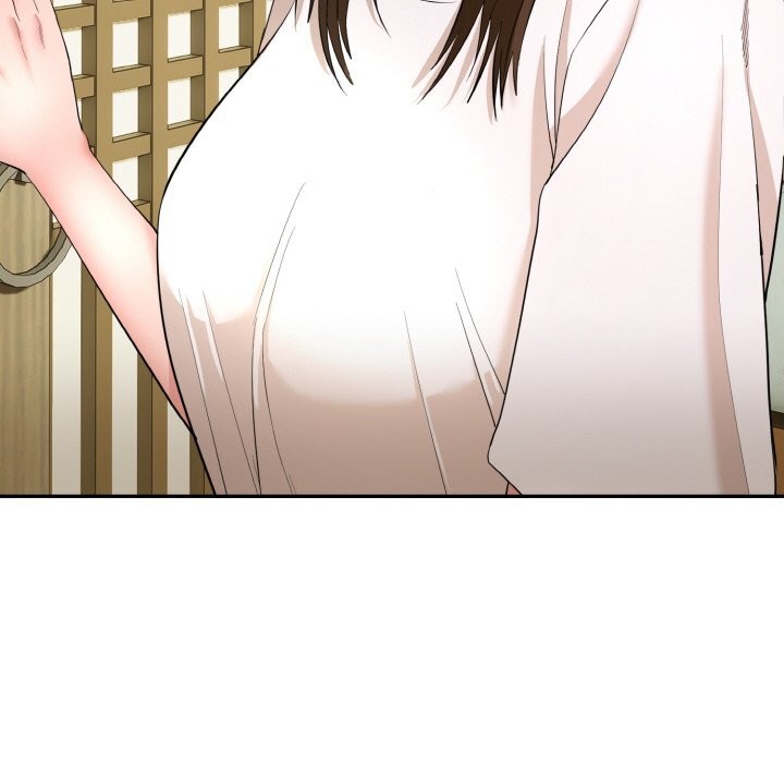 《神雕闖都市》漫画 第1話