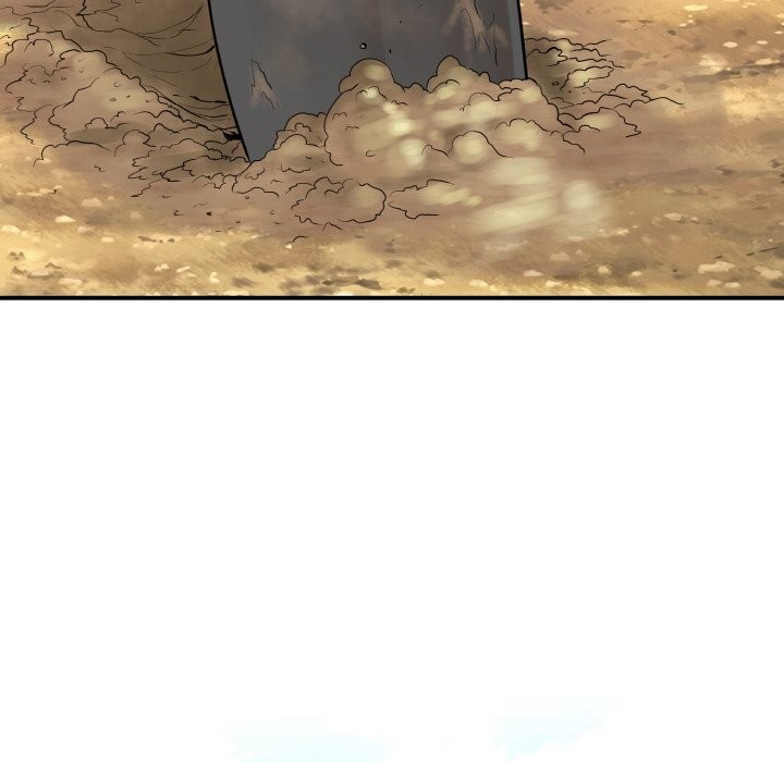 《神雕闖都市》漫画 第1話