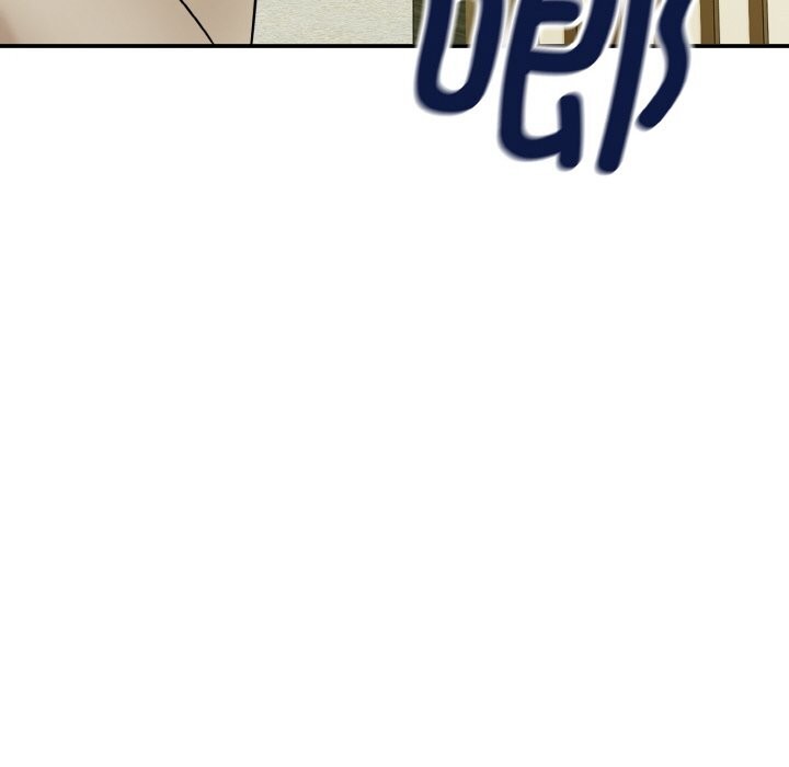 《神雕闖都市》漫画 第1話