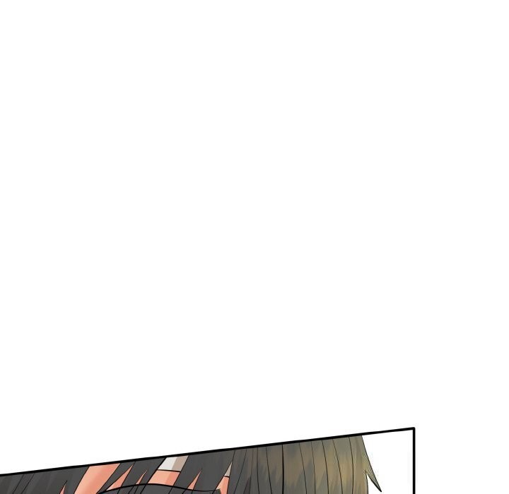 《神雕闖都市》漫画 第1話