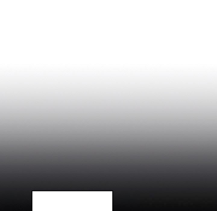 《神雕闖都市》漫画 第1話